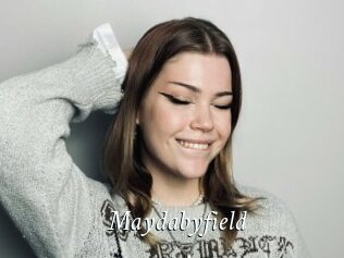 Maydabyfield