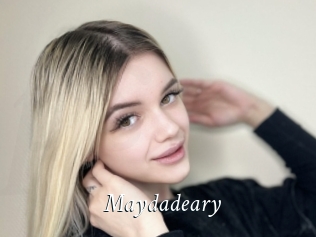 Maydadeary