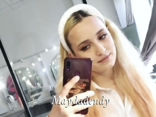 Maydadendy
