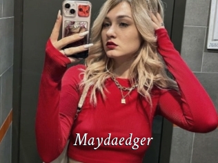Maydaedger