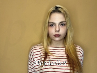 Maydaellett