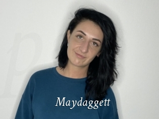 Maydaggett