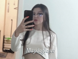 Maydaglasco