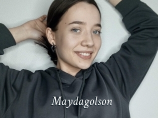 Maydagolson