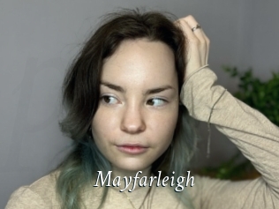 Mayfarleigh
