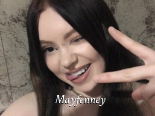 Mayfenney