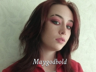 Maygodbold