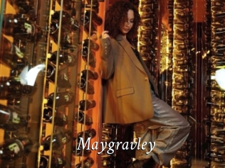 Maygravley