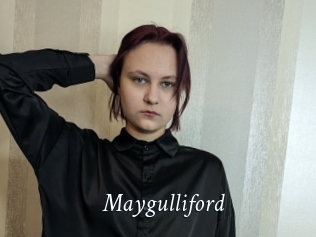 Maygulliford