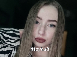 Mayhatt