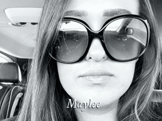 Maylee