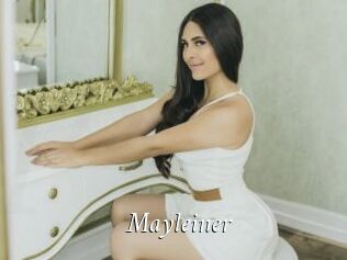 Mayleiner