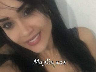 Maylin_xxx