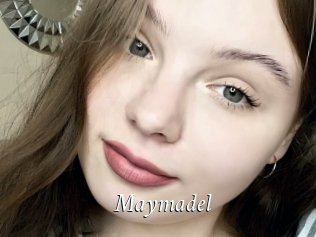 Maymadel