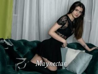 Maynectar