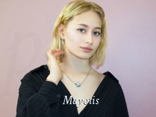 Mayotis