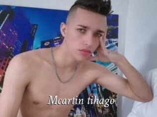 Mcartin_tihago