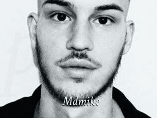 Md_mike