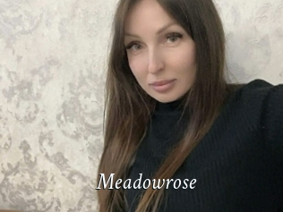 Meadowrose