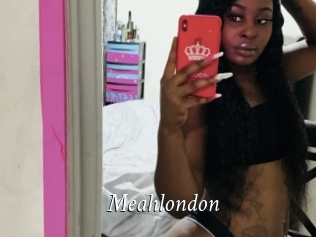 Meahlondon