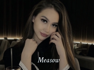 Measow