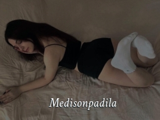 Medisonpadila