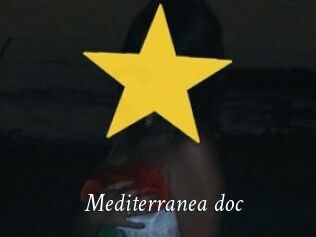Mediterranea_doc