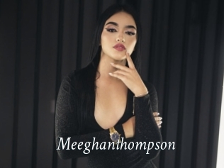 Meeghanthompson