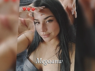 Megaanw