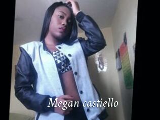 Megan_castiello