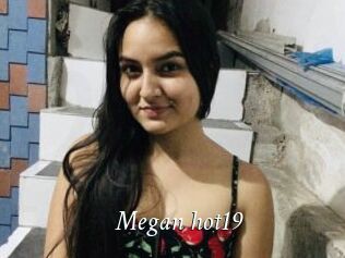 Megan_hot19