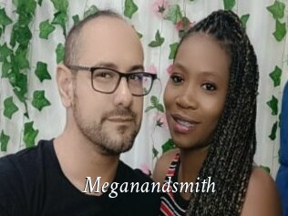 Meganandsmith