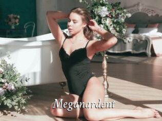 Meganardent