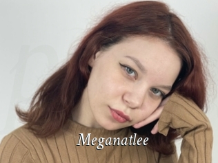 Meganatlee