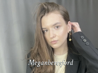 Meganberesford
