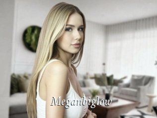 Meganbiglow