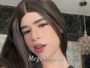Meganbrownz