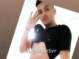 Megancartier