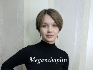 Meganchaplin