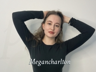 Megancharlton