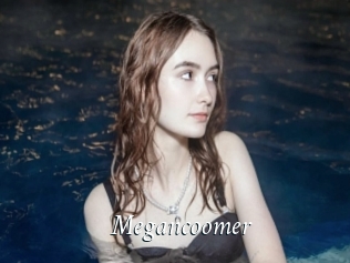 Megancoomer