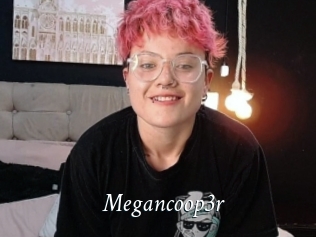 Megancoop3r