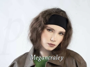 Megancraley