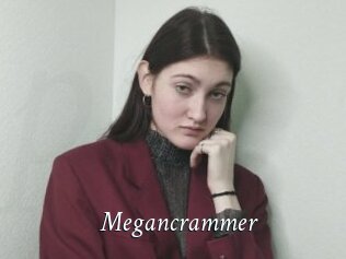 Megancrammer