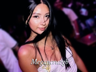Megancruzgb