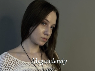 Megandendy