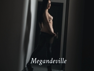 Megandeville