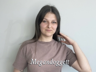 Megandoggett