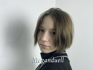 Meganduell