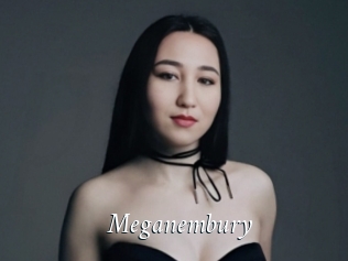Meganembury